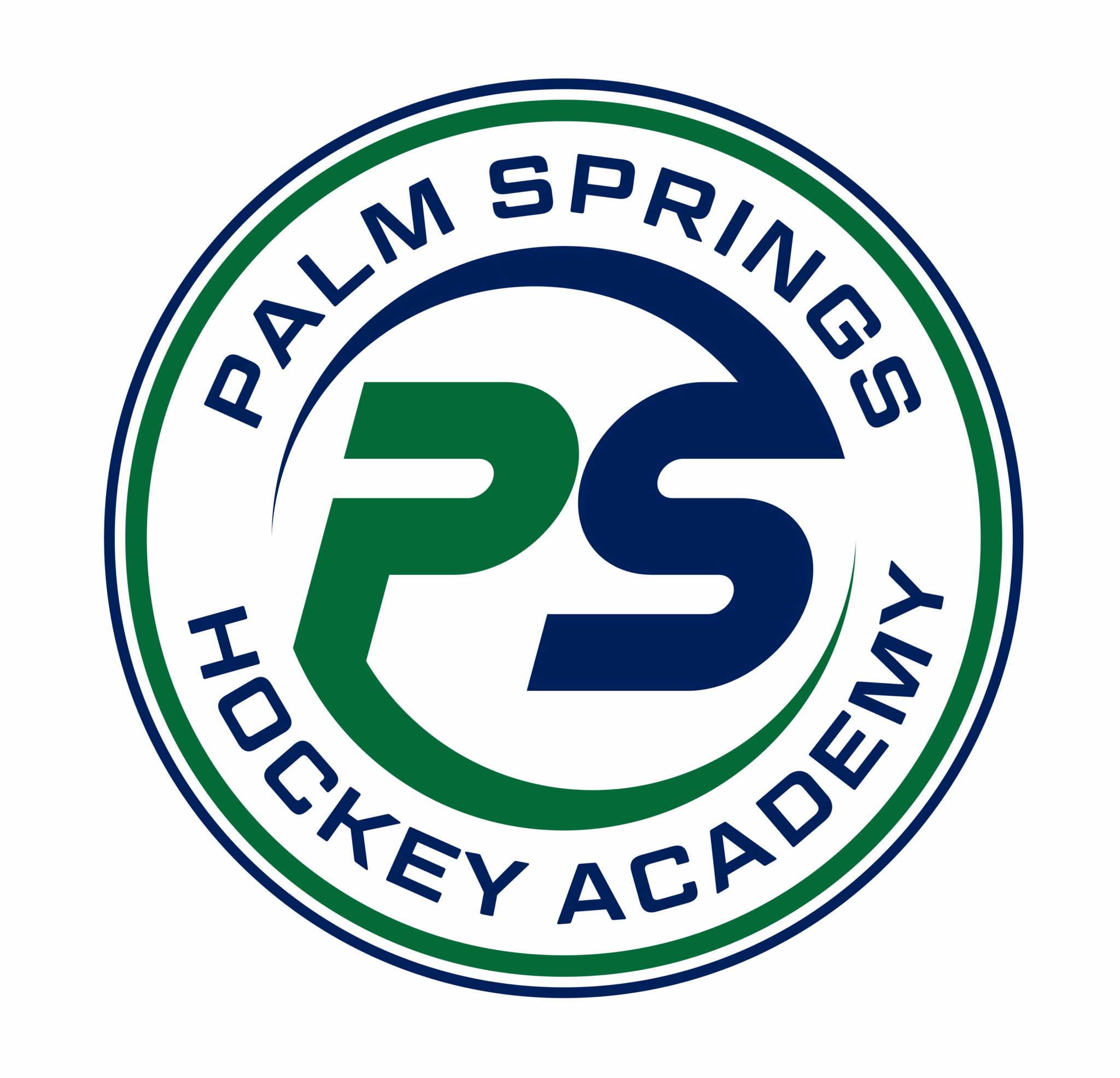 logo